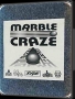 Atari  2600  -  Marble Craze (V0